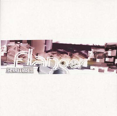 Spirituals (VINYL) | Mint (M) Mint (M) Get Cheap Vinyl