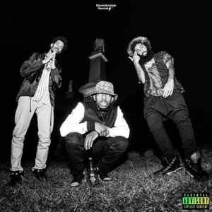 Better Off Dead | Mint (M) Mint (M) Get Cheap Vinyl