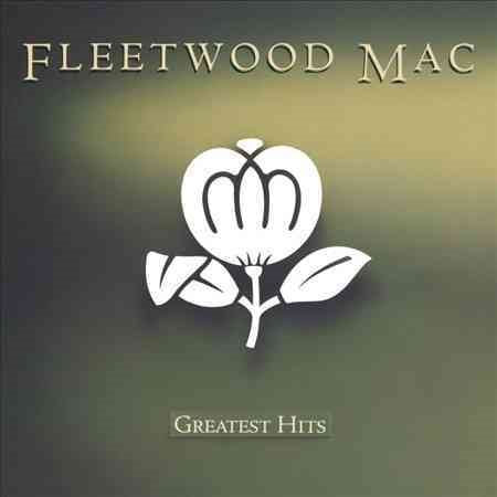 Greatest Hits | Mint (M) Mint (M) Get Cheap Vinyl