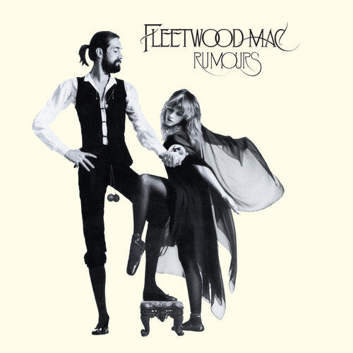 Rumours (Amazon Exclusive "Grape" Purple Vinyl) | Mint (M) Mint (M) Get Cheap Vinyl