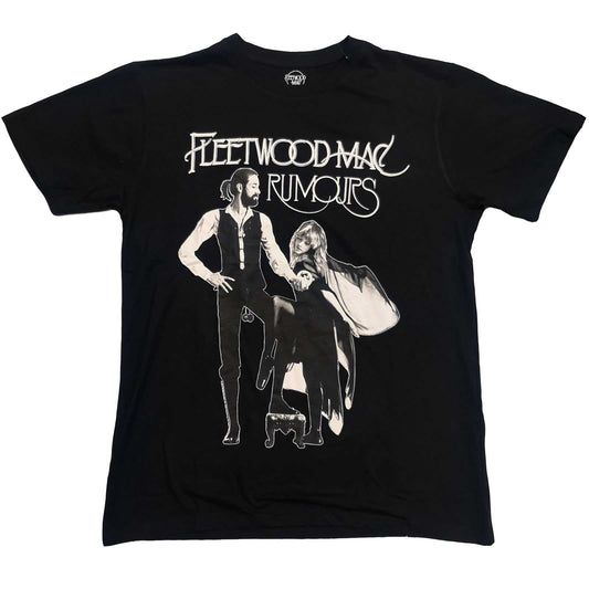 Rumours | Men's | Get Cheap Vinyl