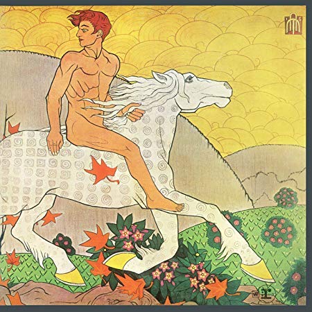 Then Play On | Mint (M) Mint (M) Get Cheap Vinyl