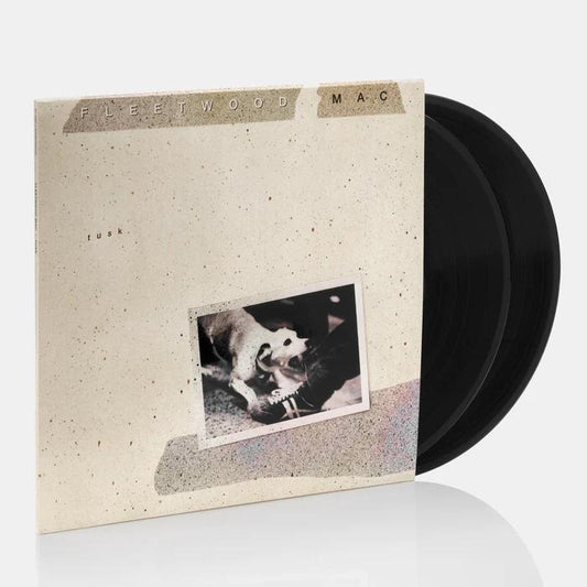 Tusk | Mint (M) Mint (M) Get Cheap Vinyl