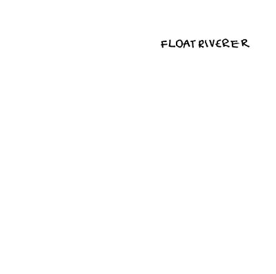 Float Riverer [Import] | Mint (M) Mint (M) Get Cheap Vinyl