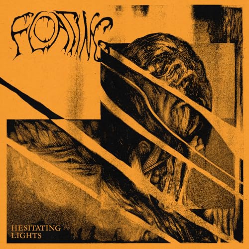 Hesitating Lights | Get Cheap Vinyl