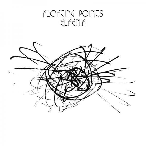 Elaenia (VINYL) | Mint (M) Mint (M) Get Cheap Vinyl