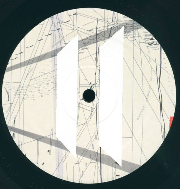Promises | Mint (M) Mint (M) Get Cheap Vinyl