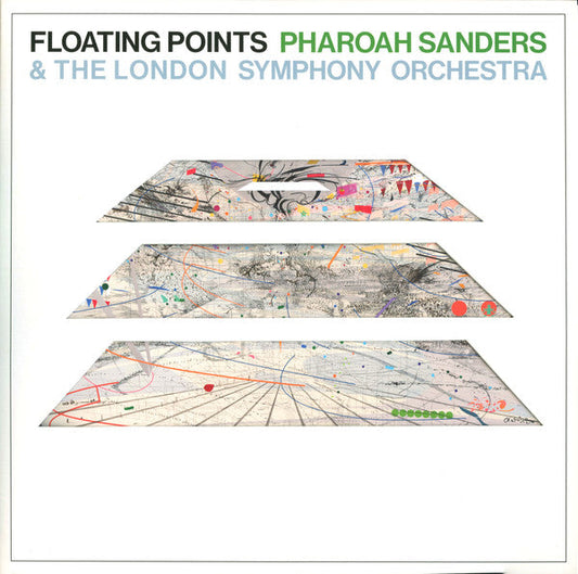 Promises | Mint (M) Mint (M) Get Cheap Vinyl