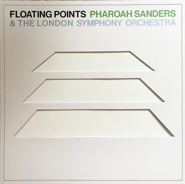 Promises | Mint (M) Mint (M) Get Cheap Vinyl