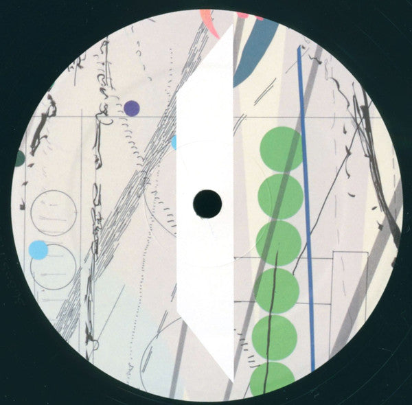 Promises | Mint (M) Mint (M) Get Cheap Vinyl