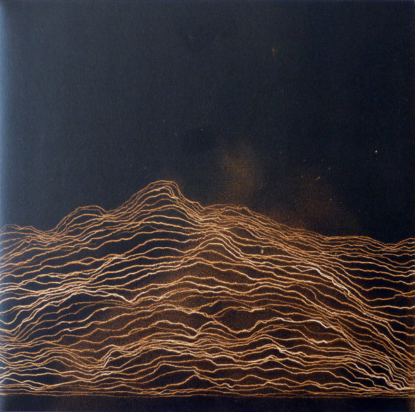 Reflections - Mojave Desert | Mint (M) Mint (M) Get Cheap Vinyl