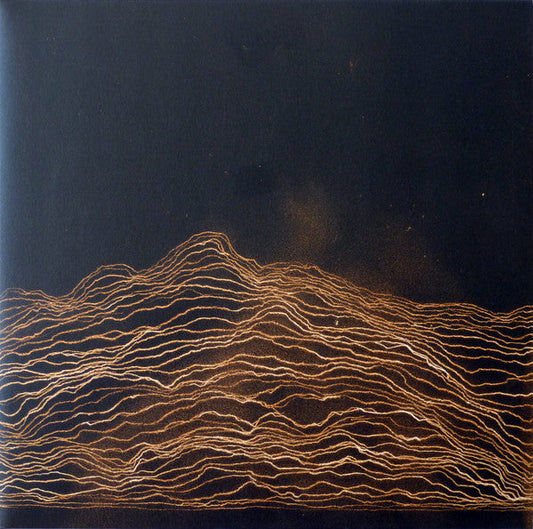 Reflections - Mojave Desert | Mint (M) Mint (M) Get Cheap Vinyl