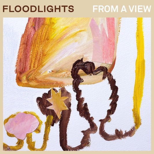 From A View | Get Cheap Vinyl