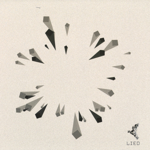 Just In Ep | Mint (M) Mint (M) Get Cheap Vinyl