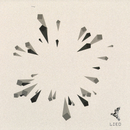 Just In Ep | Mint (M) Mint (M) Get Cheap Vinyl