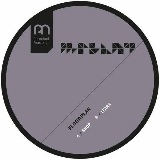 Shop/Learn (VINYL) | Mint (M) Mint (M) Get Cheap Vinyl