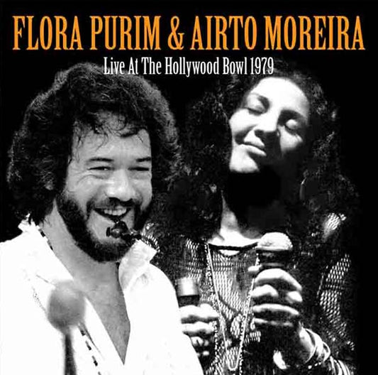 Live at the Hollywood Bowl 1979 | Get Cheap Vinyl