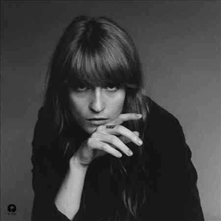 How Big How Blue How Beautiful (2 Lp's) | Mint (M) Mint (M) Get Cheap Vinyl
