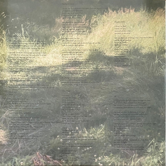 Florist | Mint (M) Mint (M) Get Cheap Vinyl