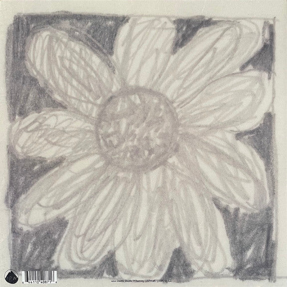 Florist | Mint (M) Mint (M) Get Cheap Vinyl