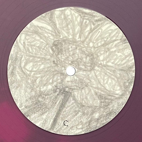 Florist | Mint (M) Mint (M) Get Cheap Vinyl