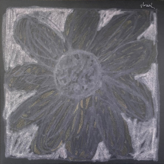 Florist | Mint (M) Mint (M) Get Cheap Vinyl