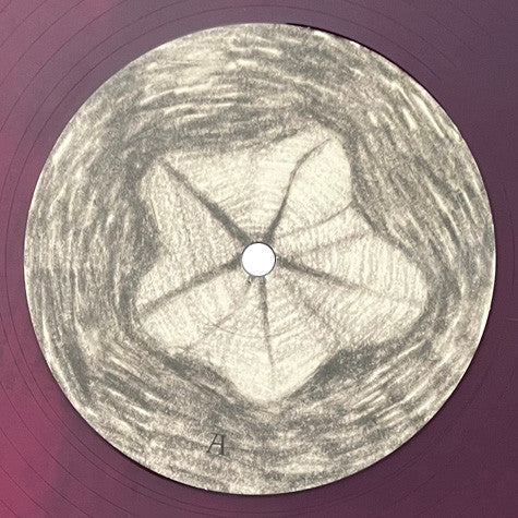 Florist | Mint (M) Mint (M) Get Cheap Vinyl