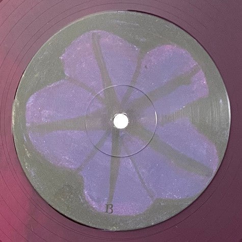Florist | Mint (M) Mint (M) Get Cheap Vinyl