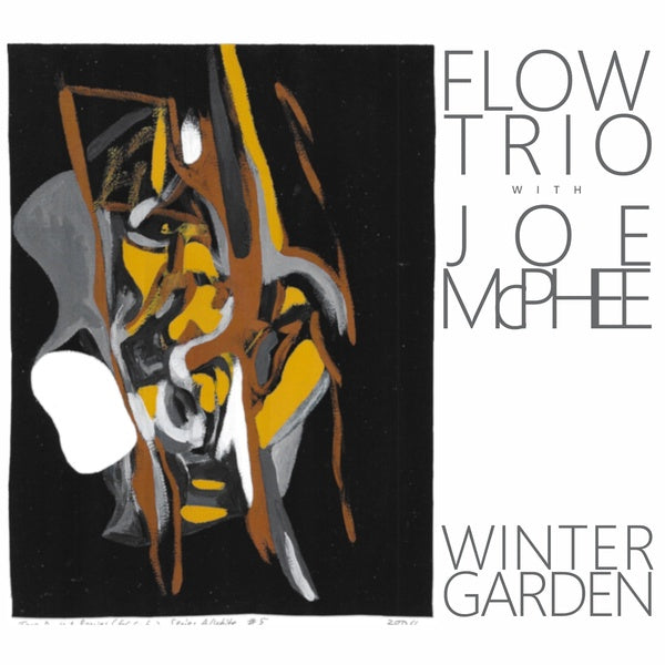 Winter Garden | Get Cheap Vinyl