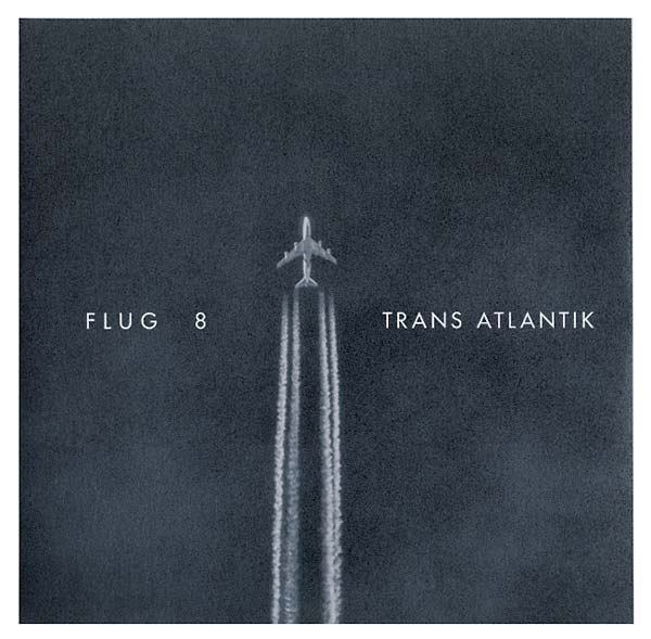 Trans Atlantik | Get Cheap Vinyl