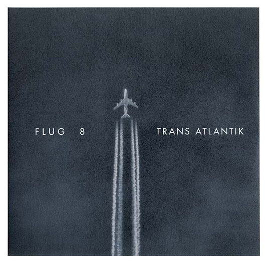 Trans Atlantik | Get Cheap Vinyl