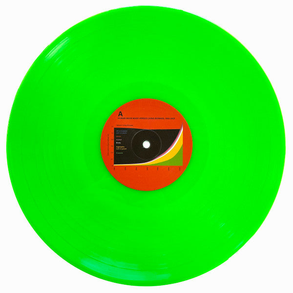 Palaces | Mint (M) Mint (M) Get Cheap Vinyl