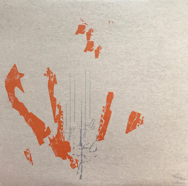 Ceux Qui Inventent N'ont Jamais Vécu (?) | Mint (M) Mint (M) Get Cheap Vinyl