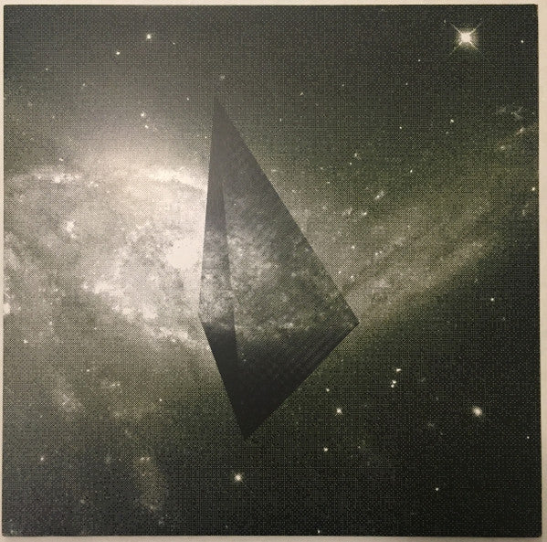 Reset | Mint (M) Mint (M) Get Cheap Vinyl