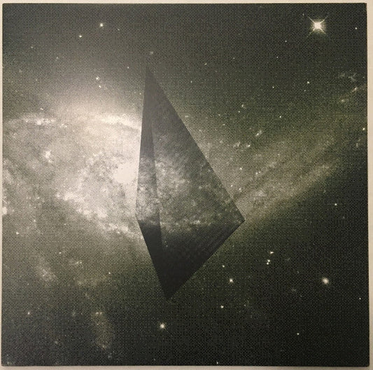 Reset | Mint (M) Mint (M) Get Cheap Vinyl