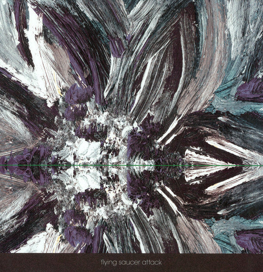 Instrumentals 2015 | Mint (M) Mint (M) Get Cheap Vinyl