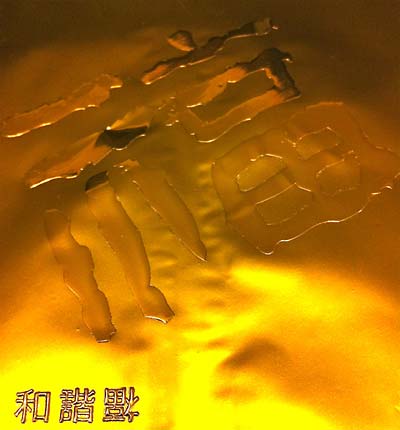 HeXieFu (CD) | Mint (M) Mint (M) Get Cheap Vinyl