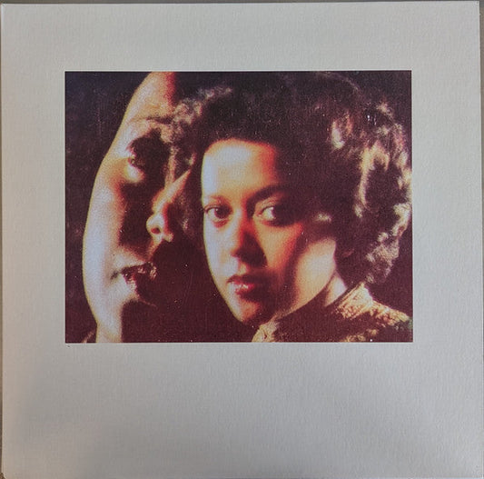 ኩኩ ሰብስቤ = Kuku Sebsibe | Mint (M) Mint (M) Get Cheap Vinyl