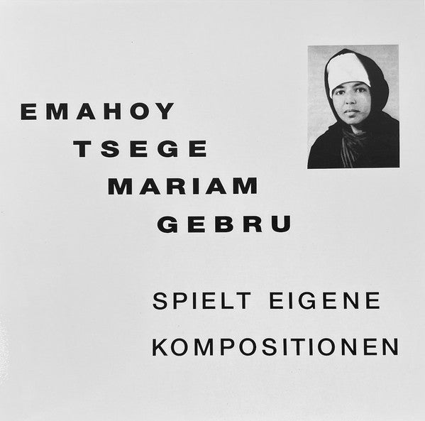 Spielt Eigene Kompositionen | Mint (M) Mint (M) Get Cheap Vinyl