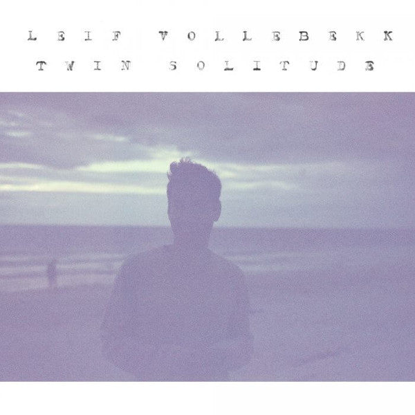 Twin Solitude | Mint (M) Mint (M) Get Cheap Vinyl