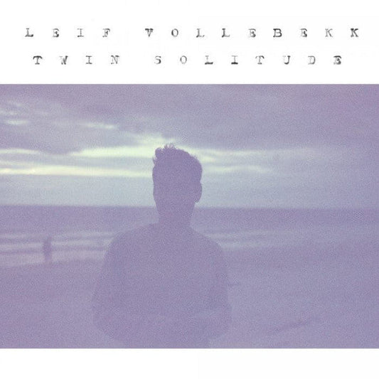 Twin Solitude | Mint (M) Mint (M) Get Cheap Vinyl