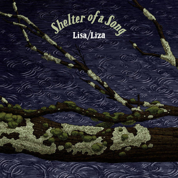 Shelter of a Song | Mint (M) Mint (M) Get Cheap Vinyl