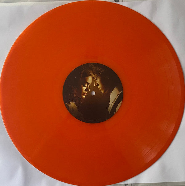 Music From & Inspired By The Hunger Games The Ballad Of Songbirds And Snakes | Mint (M) Mint (M) Get Cheap Vinyl