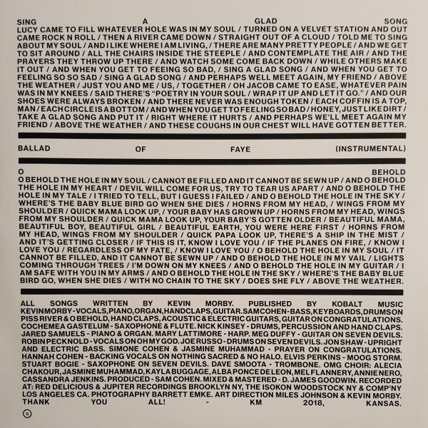 Oh My God | Mint (M) Mint (M) Get Cheap Vinyl