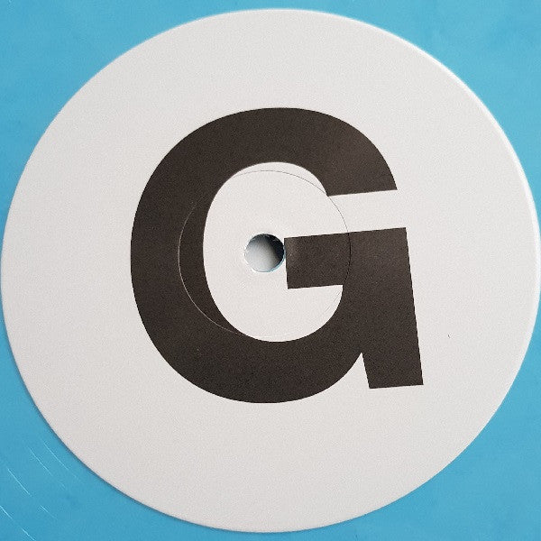 Oh My God | Mint (M) Mint (M) Get Cheap Vinyl