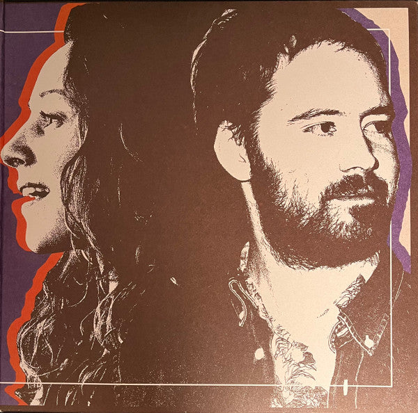 Austin City Limits Live At The Moody Theater January 23, 2020 | Mint (M) Mint (M) Get Cheap Vinyl