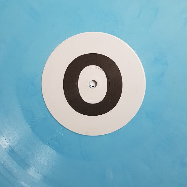 Oh My God | Mint (M) Mint (M) Get Cheap Vinyl