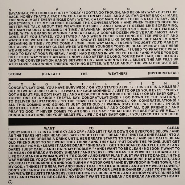 Oh My God | Mint (M) Mint (M) Get Cheap Vinyl