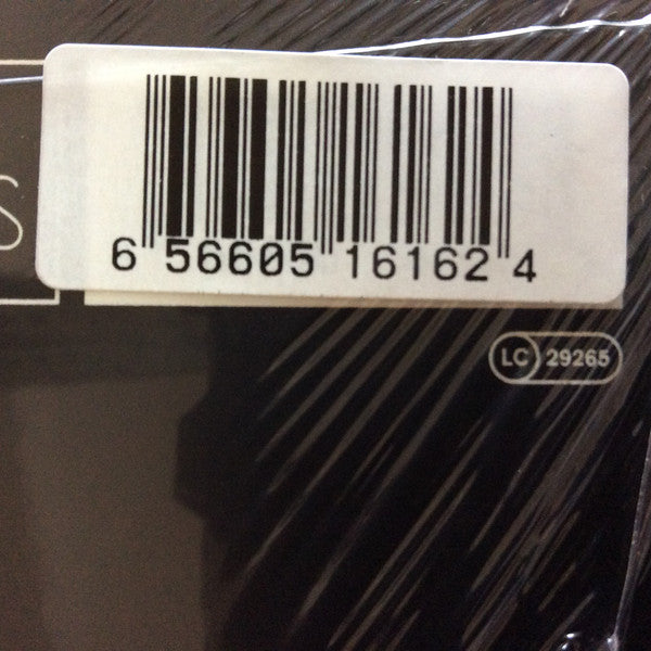 This Is A Photograph | Mint (M) Mint (M) Get Cheap Vinyl
