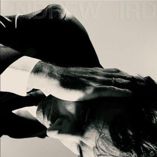 Inside Problems [Sky Blue LP] | Mint (M) Mint (M) Get Cheap Vinyl